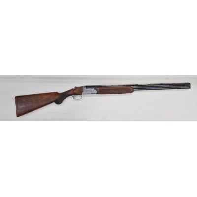 Rizzini Aurum cal. 20